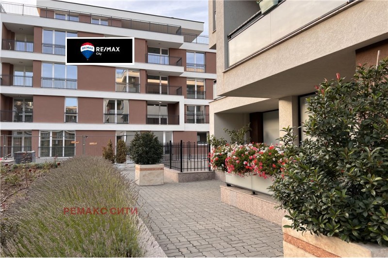 En venta  1 dormitorio Sofia , Manastirski livadi , 78 metros cuadrados | 65424842