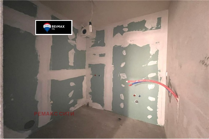 En venta  1 dormitorio Sofia , Manastirski livadi , 78 metros cuadrados | 65424842 - imagen [7]