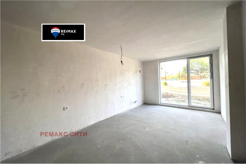 En venta  1 dormitorio Sofia , Manastirski livadi , 78 metros cuadrados | 65424842 - imagen [13]