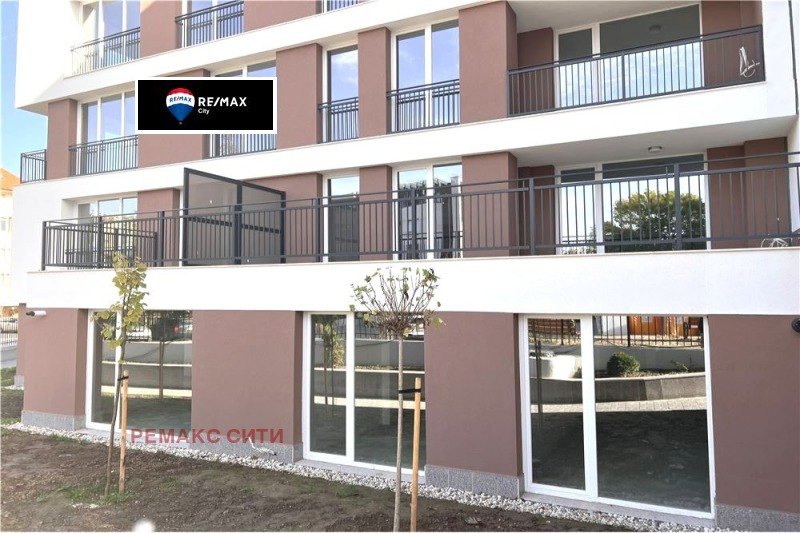En venta  1 dormitorio Sofia , Manastirski livadi , 78 metros cuadrados | 65424842 - imagen [17]