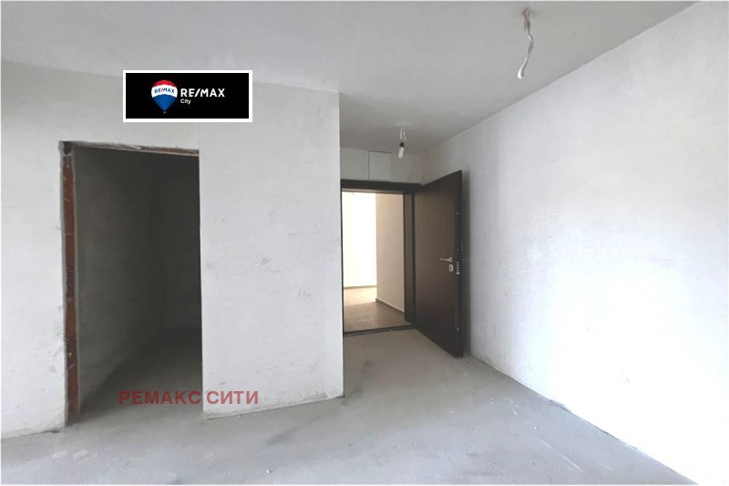 En venta  1 dormitorio Sofia , Manastirski livadi , 78 metros cuadrados | 65424842 - imagen [2]