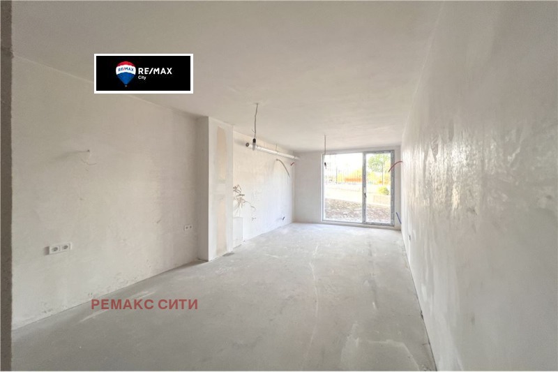 En venta  1 dormitorio Sofia , Manastirski livadi , 78 metros cuadrados | 65424842 - imagen [5]