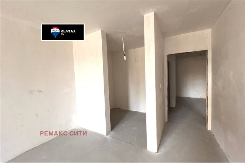En venta  1 dormitorio Sofia , Manastirski livadi , 78 metros cuadrados | 65424842 - imagen [10]