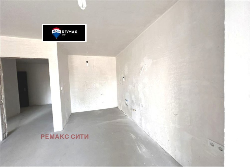 En venta  1 dormitorio Sofia , Manastirski livadi , 78 metros cuadrados | 65424842 - imagen [6]