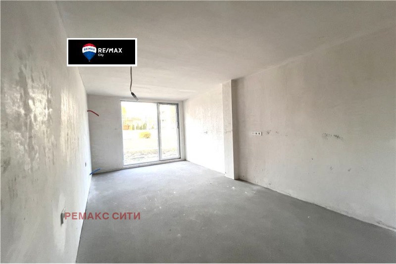 En venta  1 dormitorio Sofia , Manastirski livadi , 78 metros cuadrados | 65424842 - imagen [15]