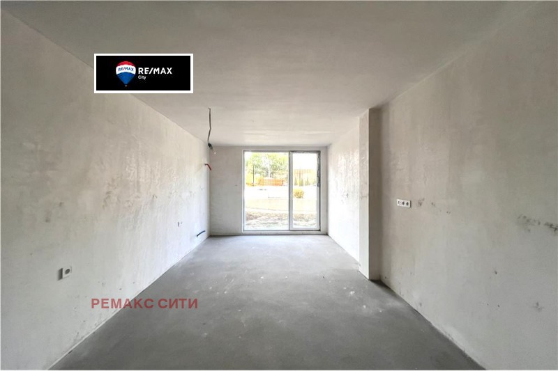 En venta  1 dormitorio Sofia , Manastirski livadi , 78 metros cuadrados | 65424842 - imagen [14]