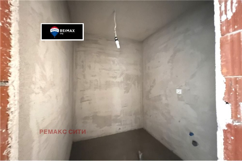 En venta  1 dormitorio Sofia , Manastirski livadi , 78 metros cuadrados | 65424842 - imagen [8]