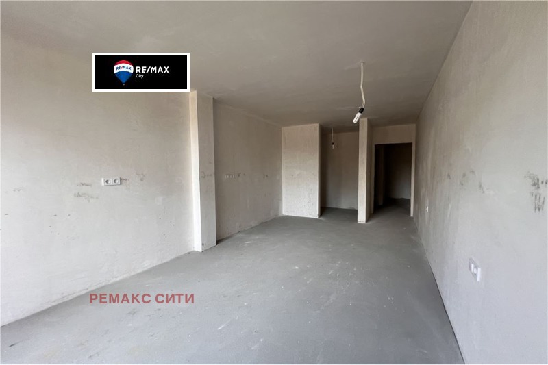 En venta  1 dormitorio Sofia , Manastirski livadi , 78 metros cuadrados | 65424842 - imagen [12]