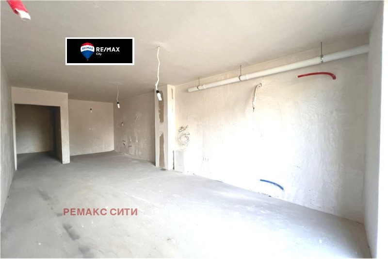 En venta  1 dormitorio Sofia , Manastirski livadi , 78 metros cuadrados | 65424842 - imagen [4]