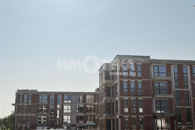 À vendre  1 chambre Sofia , Malinova dolina , 77 m² | 71319711 - image [3]