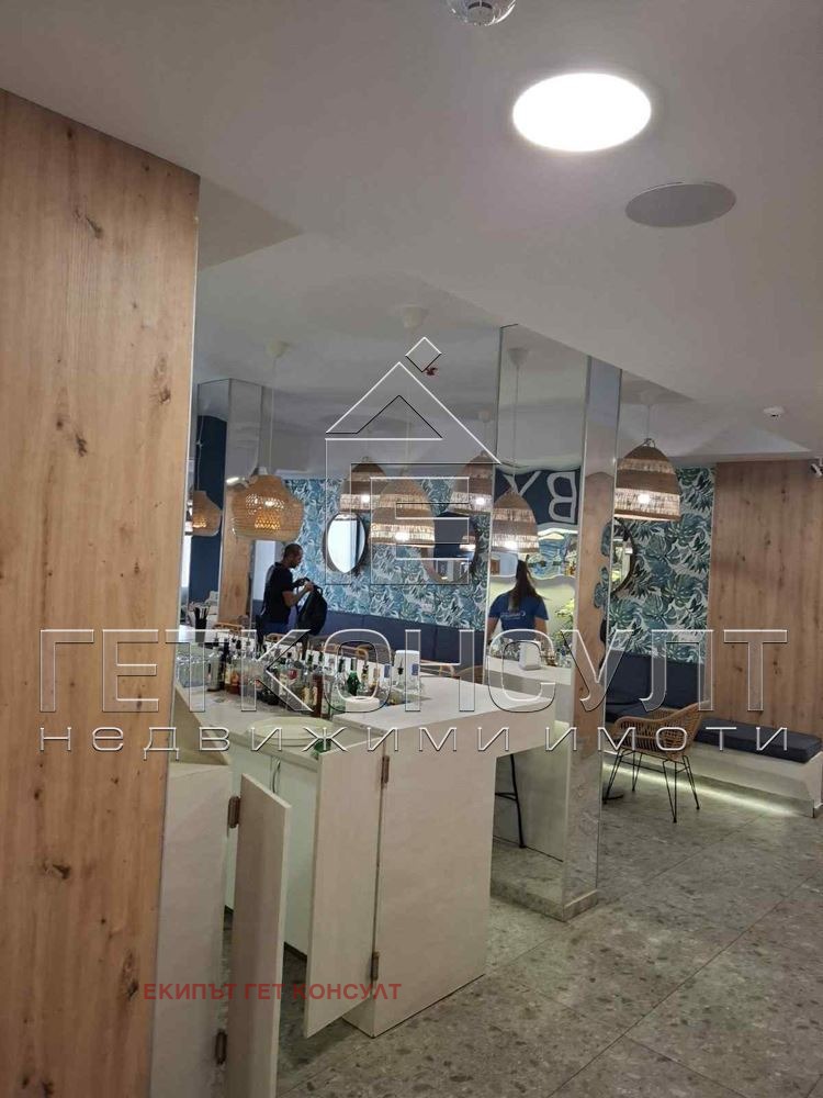 Продается  1 спальня область Бургас , Обзор , 71 кв.м | 36128778 - изображение [13]