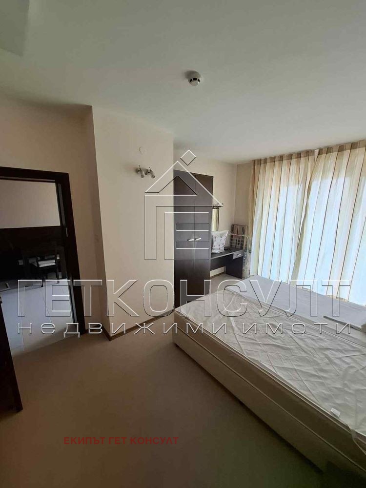 Продается  1 спальня область Бургас , Обзор , 71 кв.м | 36128778 - изображение [8]