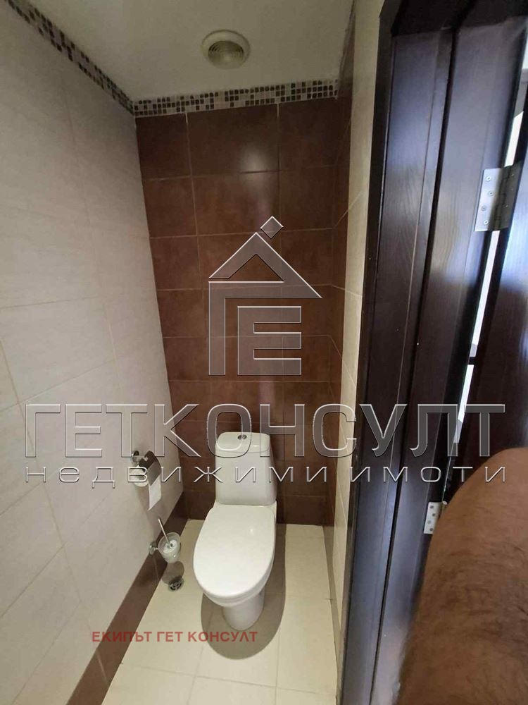 Продается  1 спальня область Бургас , Обзор , 71 кв.м | 36128778 - изображение [6]