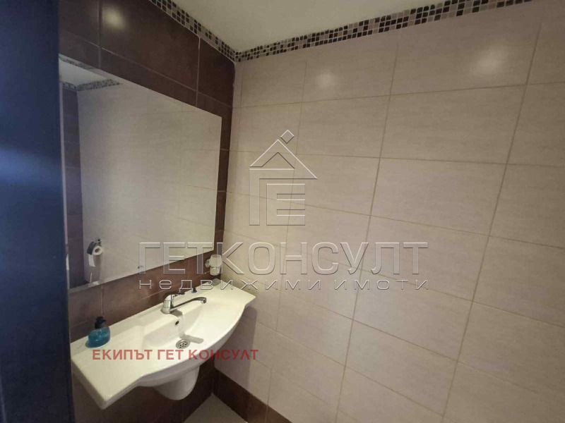 Продается  1 спальня область Бургас , Обзор , 71 кв.м | 36128778 - изображение [9]