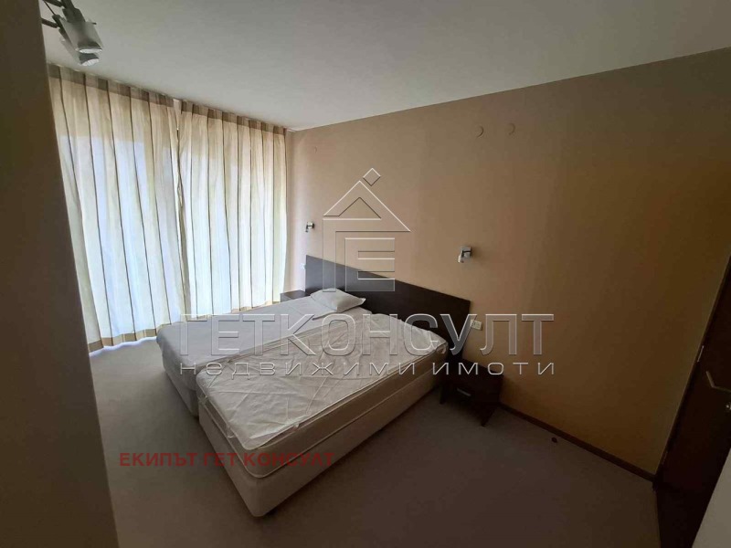 Продается  1 спальня область Бургас , Обзор , 71 кв.м | 36128778 - изображение [7]