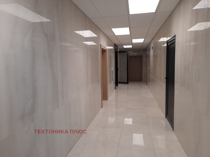Продава  2-стаен град София , Дървеница , 75 кв.м | 44702593 - изображение [10]