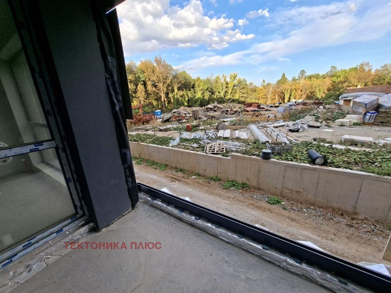 Продава  2-стаен град София , Дървеница , 75 кв.м | 44702593 - изображение [15]