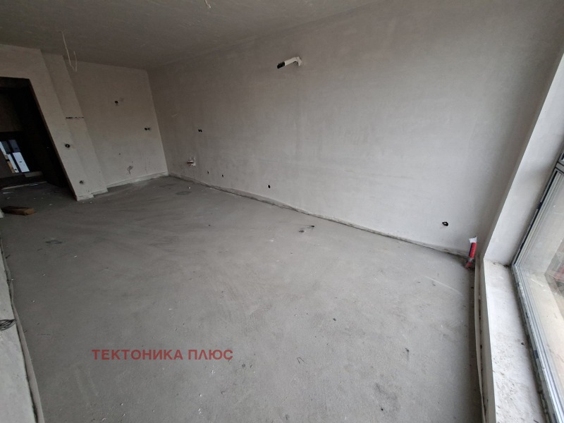 Продава  2-стаен град София , Дървеница , 75 кв.м | 44702593 - изображение [14]