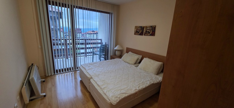 Продава 2-СТАЕН, гр. Банско, област Благоевград, снимка 9 - Апартаменти - 52706411