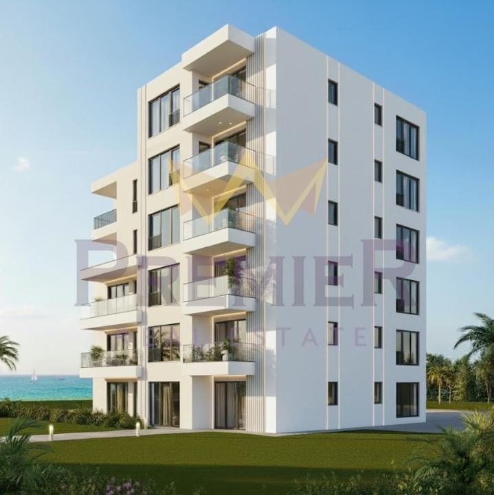 Продава 2-СТАЕН, гр. Варна, м-т Ален мак, снимка 2 - Апартаменти - 52847725