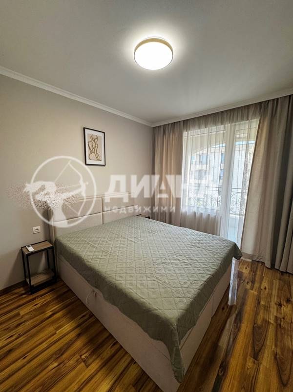 Продава 2-СТАЕН, гр. Пловдив, Кършияка, снимка 6 - Апартаменти - 55886751