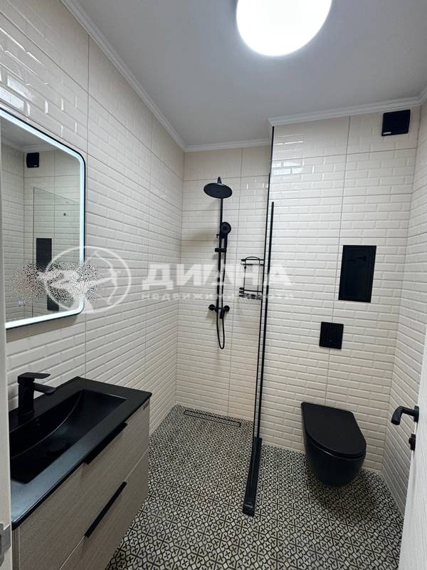 Продава 2-СТАЕН, гр. Пловдив, Кършияка, снимка 8 - Апартаменти - 55886751