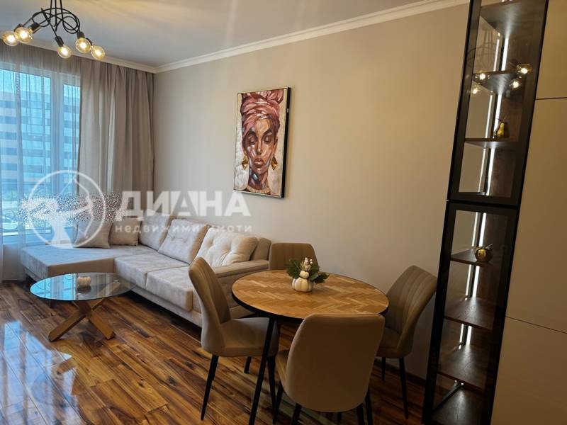 Продава 2-СТАЕН, гр. Пловдив, Кършияка