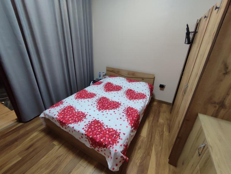 Te koop  2 slaapkamers Sofia , Ljulin 3 , 79 m² | 99549700 - afbeelding [8]