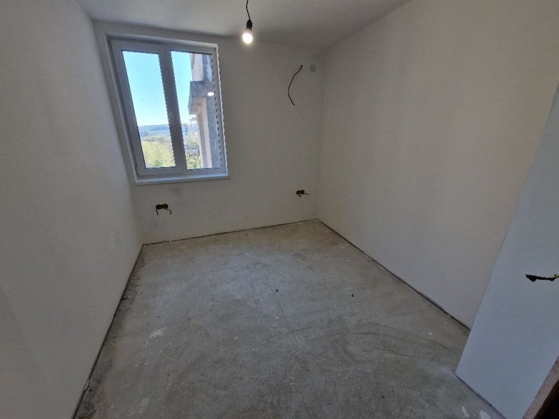 À venda  2 quartos Varna , Pogrebi , 74 m² | 25020033 - imagem [5]