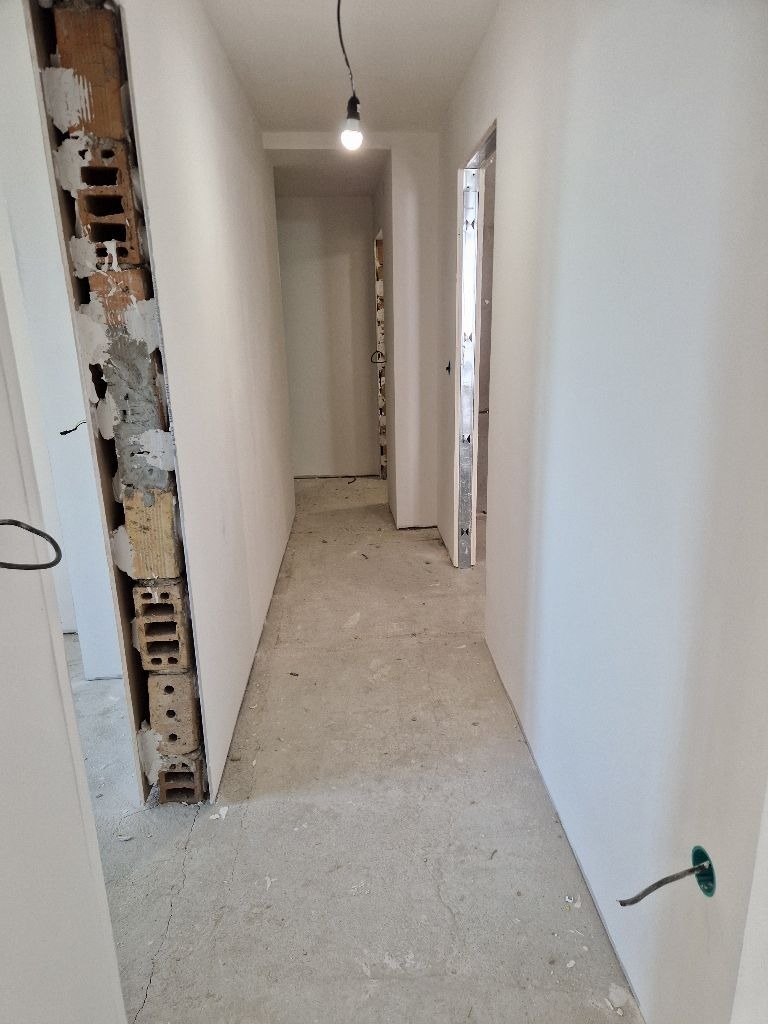 In vendita  2 camere da letto Varna , Pogrebi , 74 mq | 25020033 - Immagine [6]