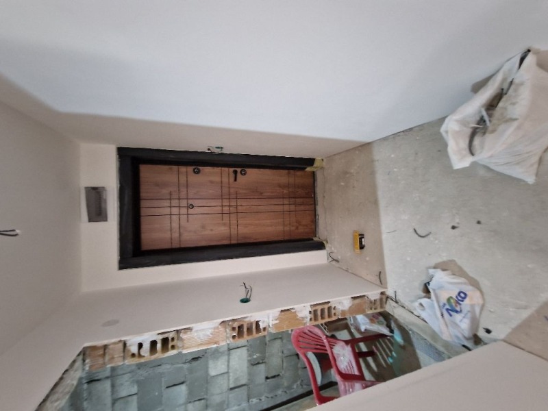 For Sale  2 bedroom Varna , Pogrebi , 74 sq.m | 25020033 - image [8]