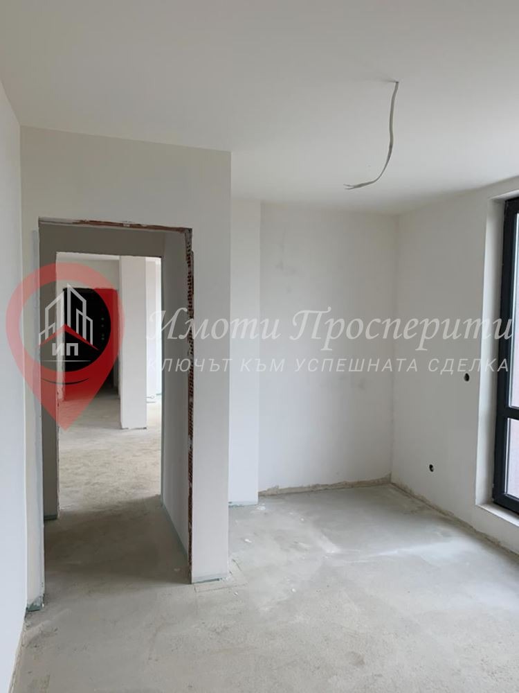 Продава 3-СТАЕН, гр. София, Малинова долина, снимка 7 - Aпартаменти - 48617268