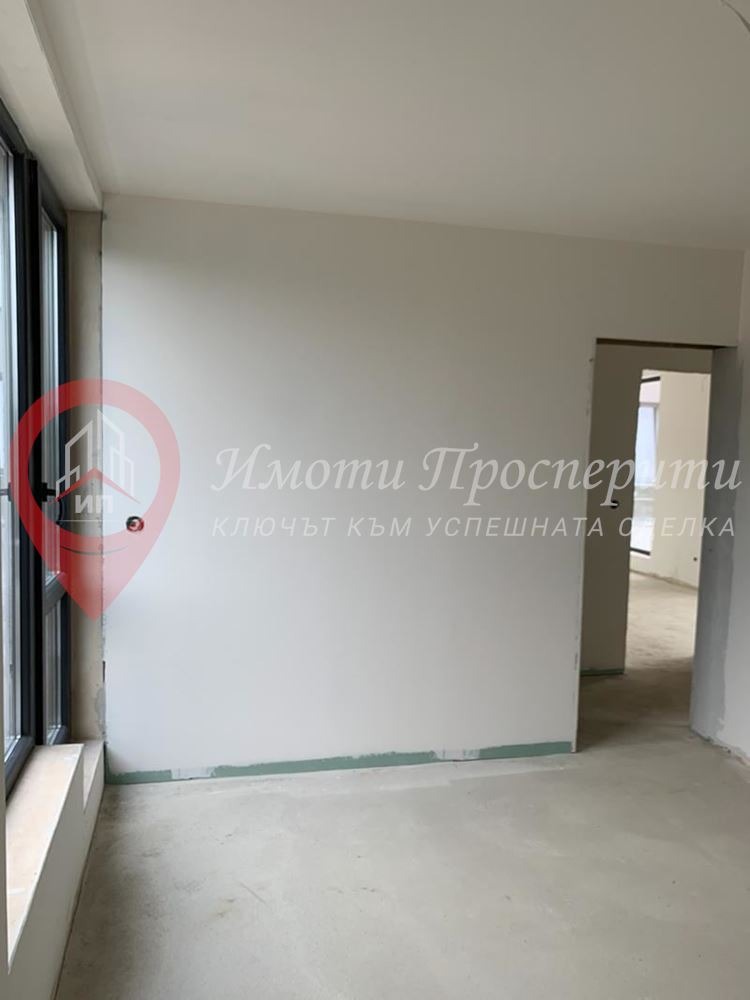 Продава 3-СТАЕН, гр. София, Малинова долина, снимка 10 - Aпартаменти - 48617268