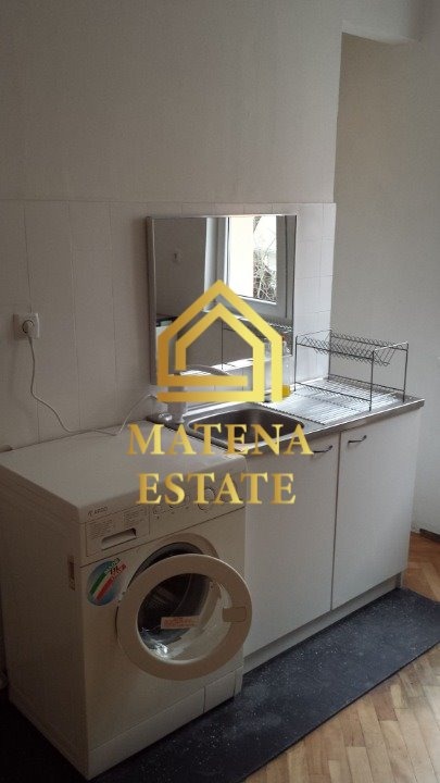 Продава  3-стаен град София , Център , 135 кв.м | 12096260 - изображение [2]