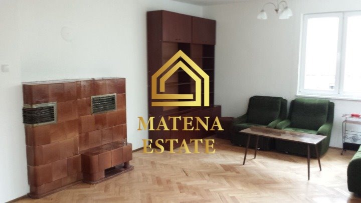 Продава  3-стаен град София , Център , 135 кв.м | 12096260 - изображение [6]