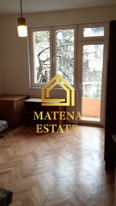 Продава  3-стаен град София , Център , 135 кв.м | 12096260 - изображение [5]