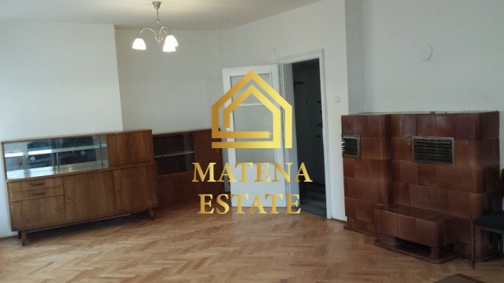 Продава  3-стаен град София , Център , 135 кв.м | 12096260 - изображение [8]