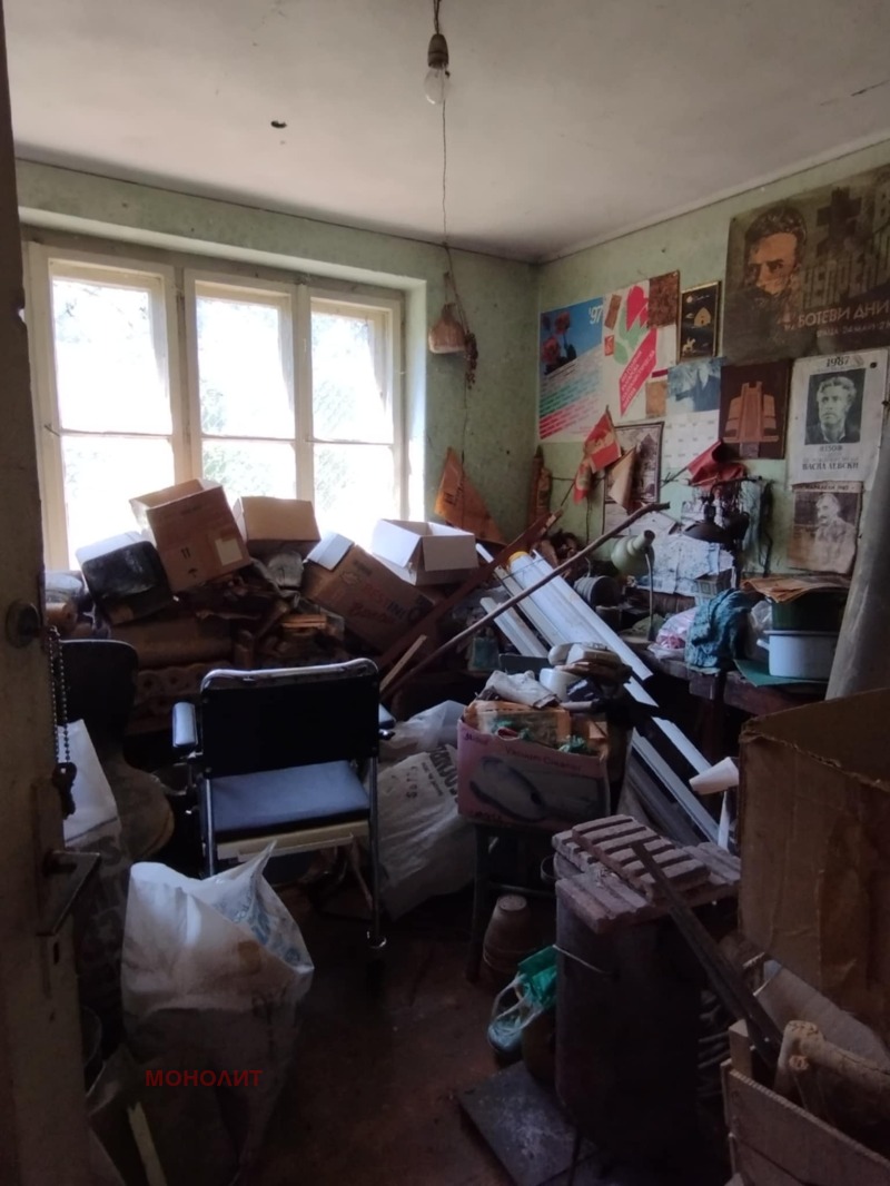Eladó  2 hálószobás Gabrovo , Centar , 72 négyzetméter | 79997028 - kép [12]