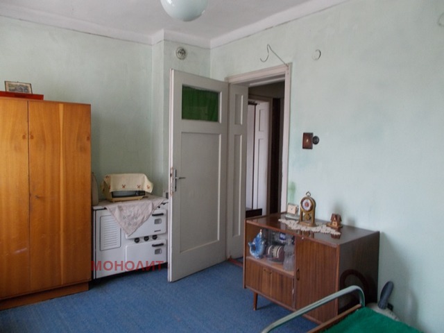 Eladó  2 hálószobás Gabrovo , Centar , 72 négyzetméter | 79997028 - kép [9]