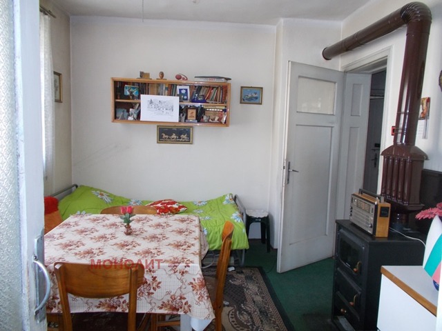 Eladó  2 hálószobás Gabrovo , Centar , 72 négyzetméter | 79997028