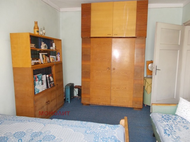 Eladó  2 hálószobás Gabrovo , Centar , 72 négyzetméter | 79997028 - kép [8]