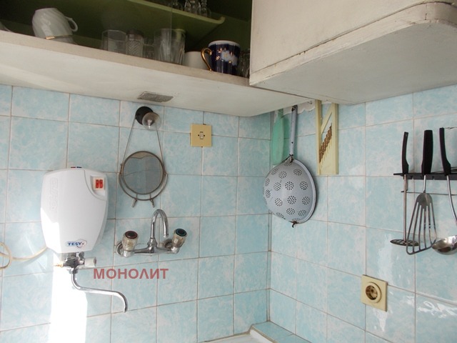 Eladó  2 hálószobás Gabrovo , Centar , 72 négyzetméter | 79997028 - kép [5]