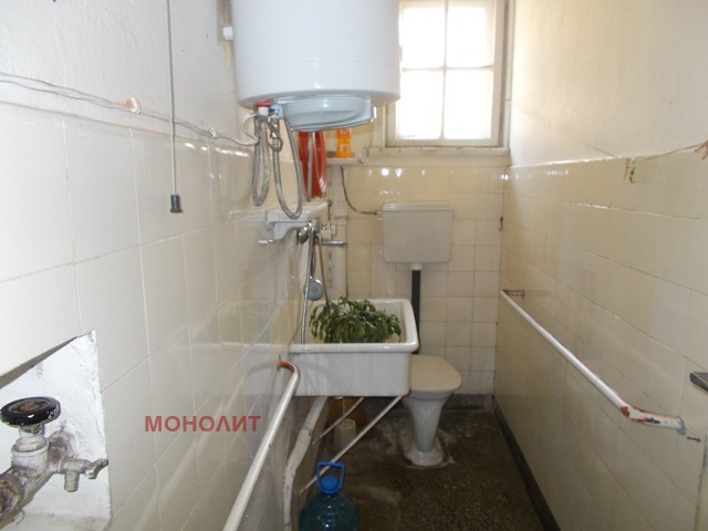 Eladó  2 hálószobás Gabrovo , Centar , 72 négyzetméter | 79997028 - kép [11]