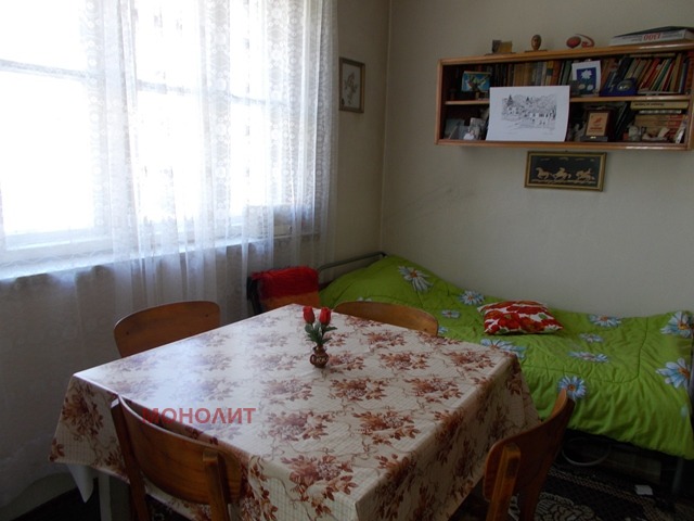 Eladó  2 hálószobás Gabrovo , Centar , 72 négyzetméter | 79997028 - kép [2]
