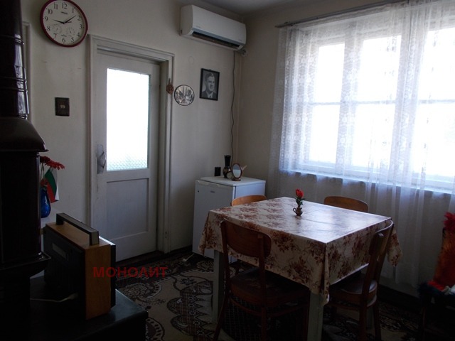 Eladó  2 hálószobás Gabrovo , Centar , 72 négyzetméter | 79997028 - kép [3]