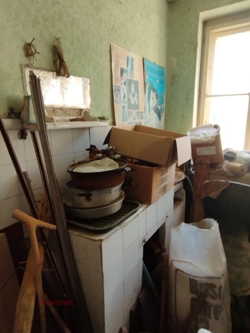 Eladó  2 hálószobás Gabrovo , Centar , 72 négyzetméter | 79997028 - kép [13]