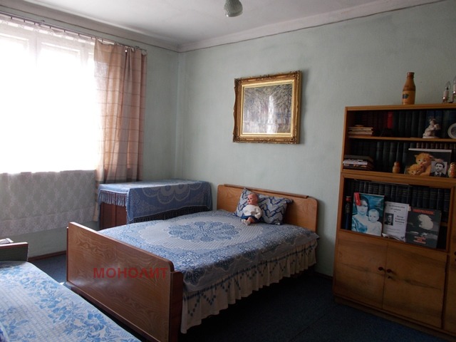 Eladó  2 hálószobás Gabrovo , Centar , 72 négyzetméter | 79997028 - kép [7]