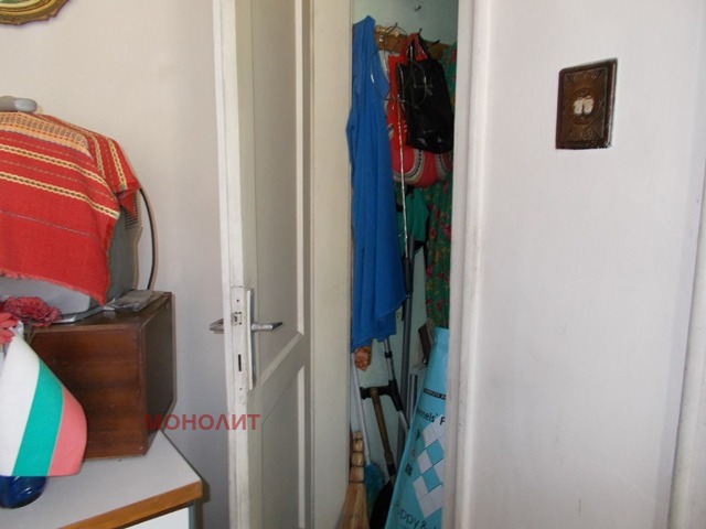 Eladó  2 hálószobás Gabrovo , Centar , 72 négyzetméter | 79997028 - kép [6]