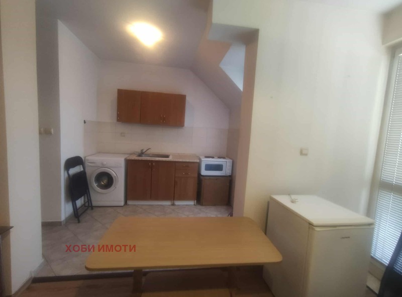 In vendita  2 camere da letto Plovdiv , Tsentar , 90 mq | 10397741 - Immagine [3]