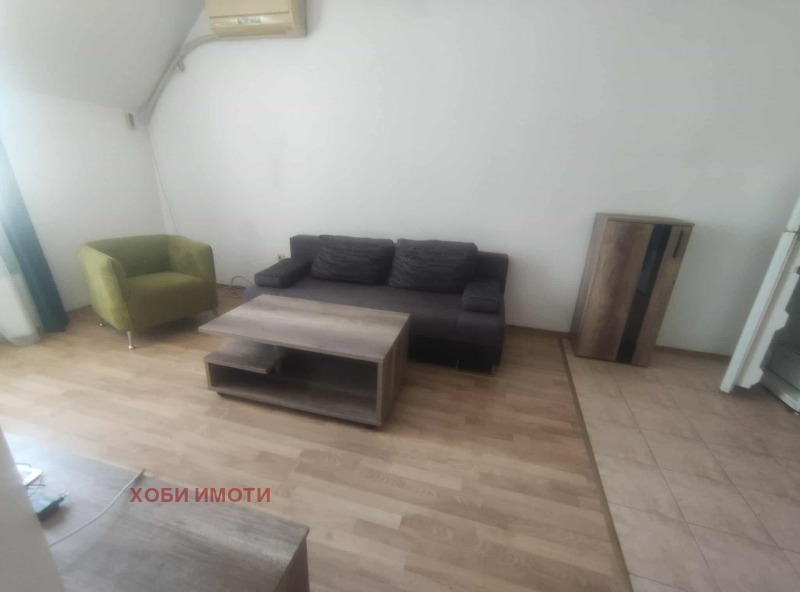 In vendita  2 camere da letto Plovdiv , Tsentar , 90 mq | 10397741 - Immagine [13]